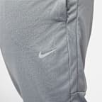 Nike Dri-FIT Challenger Men's Knit Running Pants