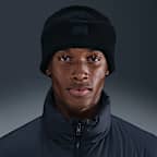 Nike City Knit Headband