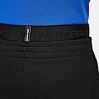Mallas para niño talla grande Nike Pro Dri-FIT