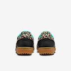 Chaussure Nike Field General SE pour femme