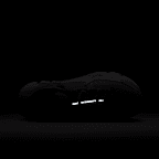 Nike Zoom Vomero 5 Shoes