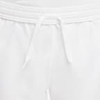 ナイキ Dri-FIT ジュニア サッカーショートパンツ