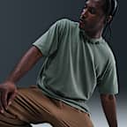Playera Nike Sportswear 