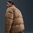 Nike Sportswear Club Men's Therma-FIT Down Puffer Jacket