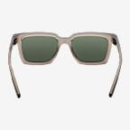 Nike Tide Cosmic Sunglasses