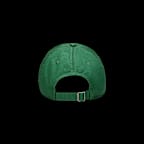 Unisexkeps Springboks Nike Rugby Heritage 86