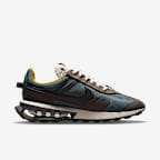 Chaussure Nike Air Max Pre-Day LX pour Homme