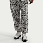 Nike Air Men's Woven Pants