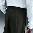 Pants para hombre Nike Club