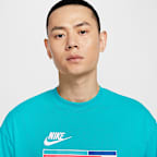 Nike Sportswear Men's T-Shirt