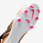 Nike Phantom GT2 Club MG Multi-Ground Football Boots