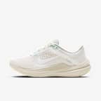 Nike Air Winflo 10 Women's Road Running Shoes