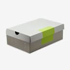 Nike Air Max Flyknit Venture Women's Shoes