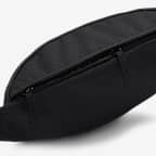 Nike Heritage Hip Pack (3L)