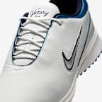 나이키 빅토리 투어 4 골프화(와이드)