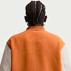 Chamarra Nike Destroyer para hombre