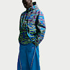 Nike Project F.R.O.G. Men's Tobi Pants