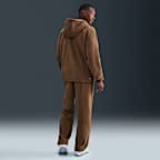 Nike Sportswear Club Men's Winterized Top