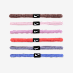 Tattoo/Pink Foam/White