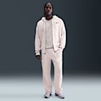 Nike Sportswear Men's Full-Zip Hoodie