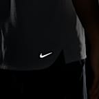 Nike ACG 'Solar Chase' Men's Dri-FIT ADV Trail Running Top