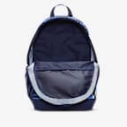 Nike Kids' Backpack (20L)