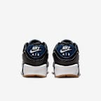 Nike Air Max 90 Men's Shoes