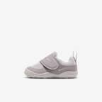 Vast Grey/Silver Lilac/Metallic Silver