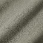 Nike 24.7 ImpossiblySoft Men's Cardigan