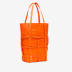 Nike Sportswear Electric Cargo Tote (12L)