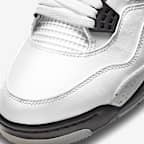 Chaussures de golf Jordan 4 G