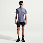 Nike Stride Men's Dri-FIT ADV Short-Sleeve Running Top