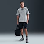 Nike Weightlifting Men's Max90 T-Shirt