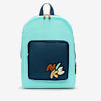 Nike Classic Kids' Backpack (16L)