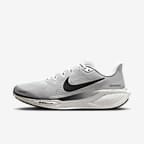 Light Smoke Grey/Platinum Tint/Dark Raisin/Black