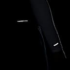 Nike Therma-FIT Repel Men's Synthetic-Fill Running Vest