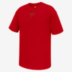 University Red