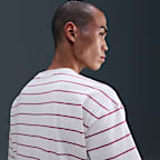 ナイキ SB M90 スケートボード Tシャツ