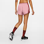 Nike 10K Women's Running Shorts