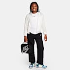 Lonchera Nike Futura Coated Fuel Pack (4 l)