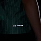 Nike Multi Tech Older Kids' (Boys') Dri-FIT ADV Training Top