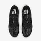 Nike Pegasus 38 Shield Men's Weatherised Road Running Shoes