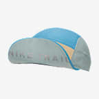 Nike Dri-FIT AW84 Trail Running Cap