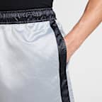 Shorts de fútbol para hombre Nike Sportswear Club