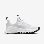 Nike Free Metcon 6 Women's Workout Shoes