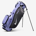 Bolso de golf Nike Sport Lite