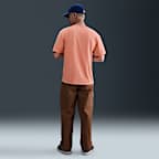 ナイキ SB マックス90 スケートボード Tシャツ