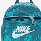 Nike Sportswear Futura Women's Mini Backpack (6L)