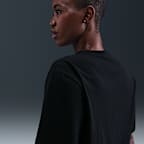 Nike Wrestling Women's Boxy T-Shirt