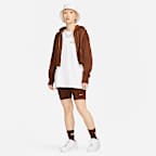 Nike Sportswear Women's T-shirt